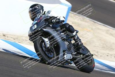 media/Jul-13-2025-Pacific Track Time (Sun) [[819660bca7]]/B Group/220pm (Turn 6)/